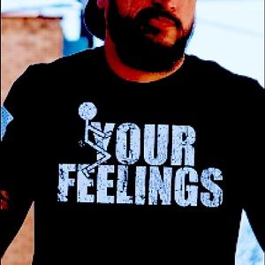 Meet your Posher, Chase